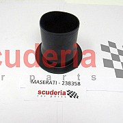 238358 UPPER SPRING SPACER