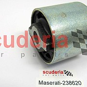 238620 BUFFER FOR SUPPORT