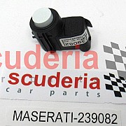 239082 Parking Sensor