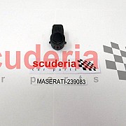 239083 Parking Sensor