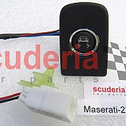 239626 COMPLETE ICE CONTROL PLATE