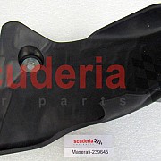 239645 LH Air Flow Flap