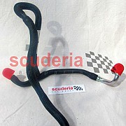 240318 WATER PIPE FROM CYLINDER HEAD