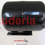 240380 VACUUM TANK