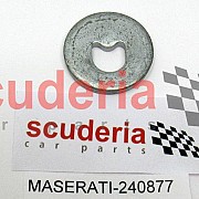 240877 Washer (Eccentric)