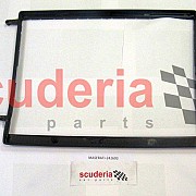 242693 Hood Dans Air Duct