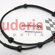 243414 LH Front Sensor