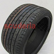 244587 REAR TYRE