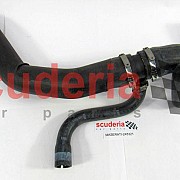 245321 RETURN PIPE FROM RADIATOR TO ENGINE