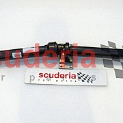 246688 Drive Shaft Assembly