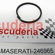 246965 O-Ring