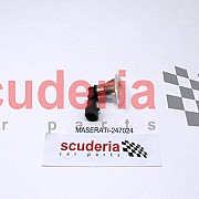 247024 Side Light Repeater