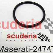247479 GASKET
