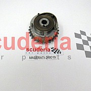 248019 Timing Variator