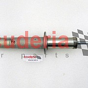 248216 FRONT SHOCK ABSORBER