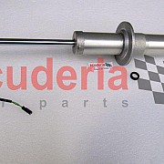 248217 REAR SHOCK ABSORBER
