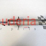 248252 FRONT SHOCK ABSORBER