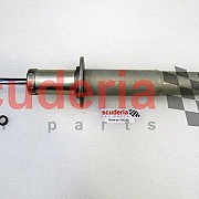 248253 FRONT SHOCK ABSORBER