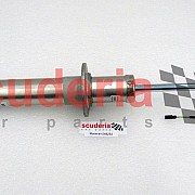 248254 REAR SHOCK ABSORBER