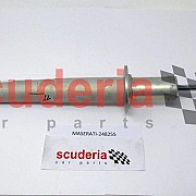 248255 Front Shock Absorber