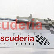 248256 Rear Shock Absorber