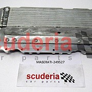 249527 Heat Exchanger