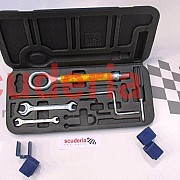 254569 Tools Kit