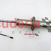 254814 REAR SHOCK ABSORBER