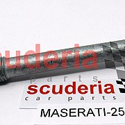 254892 Screw Hex Head M14 x 15