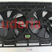 263142 COMPLETE ELECTROFANS SET