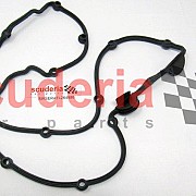 264986 RH Head Cover Gasket