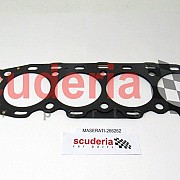266262 RH Head Gasket