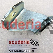 266659 R.H. LOWER SUPPORT