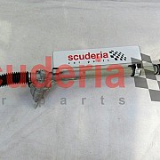 267187 Steering Rack
