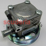 268447 Hydaulic Steering Pump