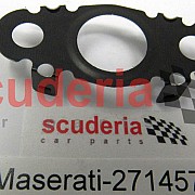 271457 OIL DRAIN PIPE GASKET