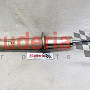 275663 FRONT SHOCK ABSORBER