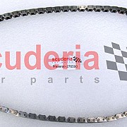 276590 TIMING CHAIN