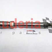 276636 Tie Rod For Toe In Adjustment