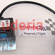 279398 VERTICAL ACCELERATION SENSOR