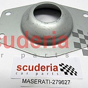 279627 Front Shock Absorber Upper Cup Washer