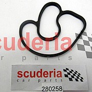 280258 GASKET HEAT EXCHANGER