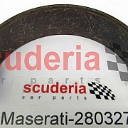 280327 CONNECTING ROD HALF-BEARING