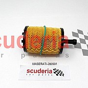 280901 Oil Filter