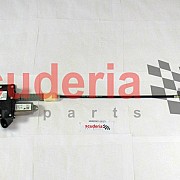 281371 Electronic Actuator