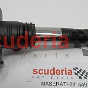 281449 Ignition Coil