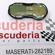 282189 TYRE PRESSURE CONTROL SENSOR