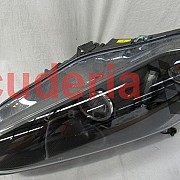 286389 LH HEADLIGHT