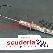 286942 Rear Shock Absorber