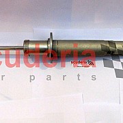 286945 FRONT SHOCK ABSORBER - Skyhook System